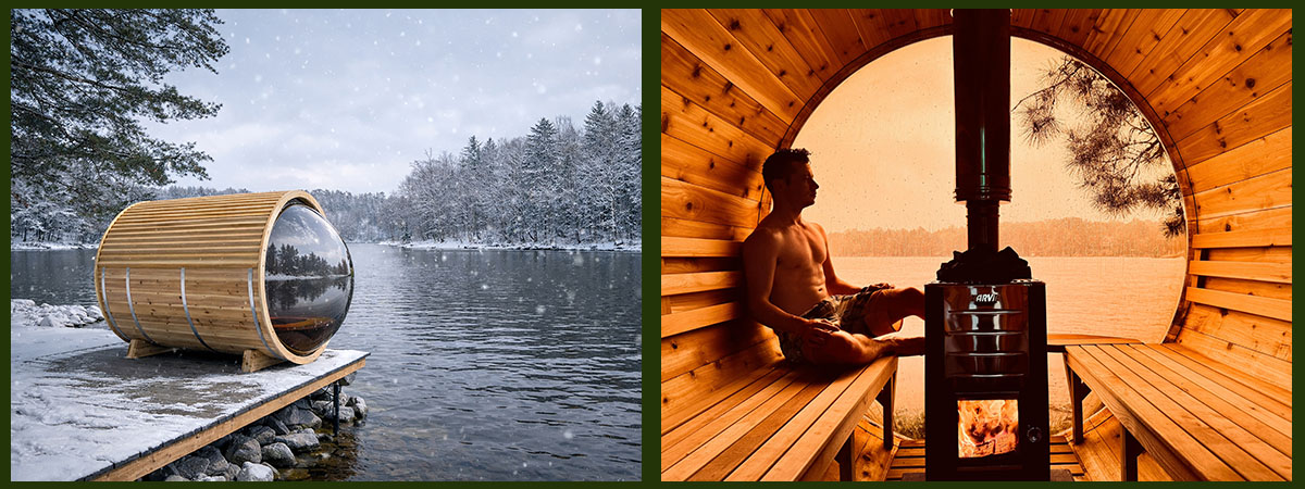 optional_sauna_upgrades.jpg