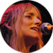 Customer profile photo